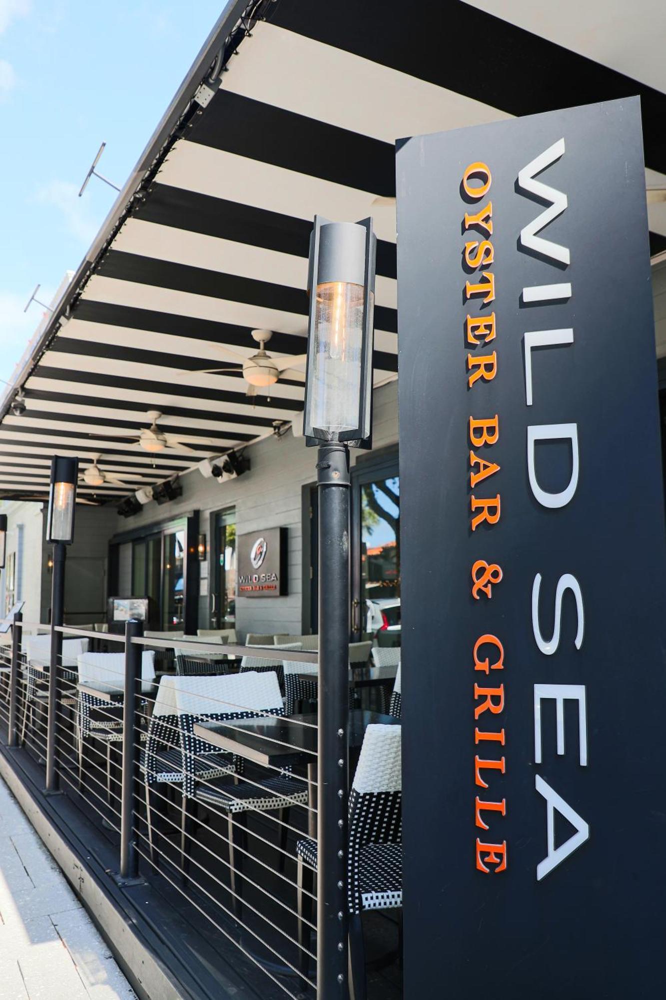 Hotel Riverside