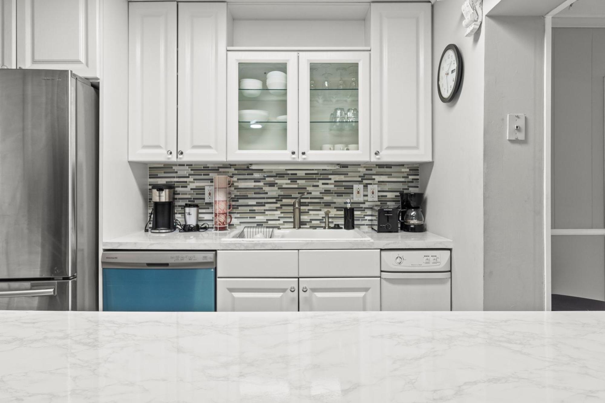 Lauderdale Retreat Near & Airport Fort Lauderdale