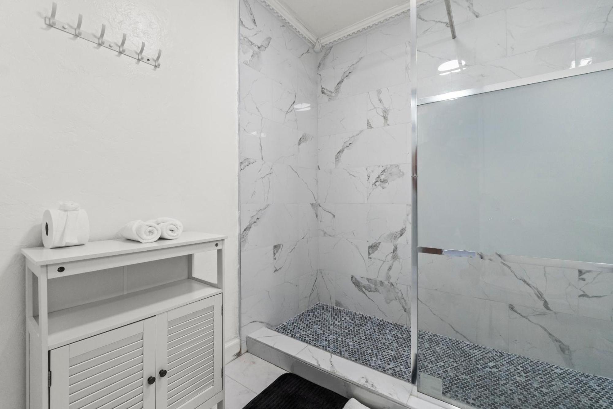 Holiday home Lauderdale Retreat Near & Airport
