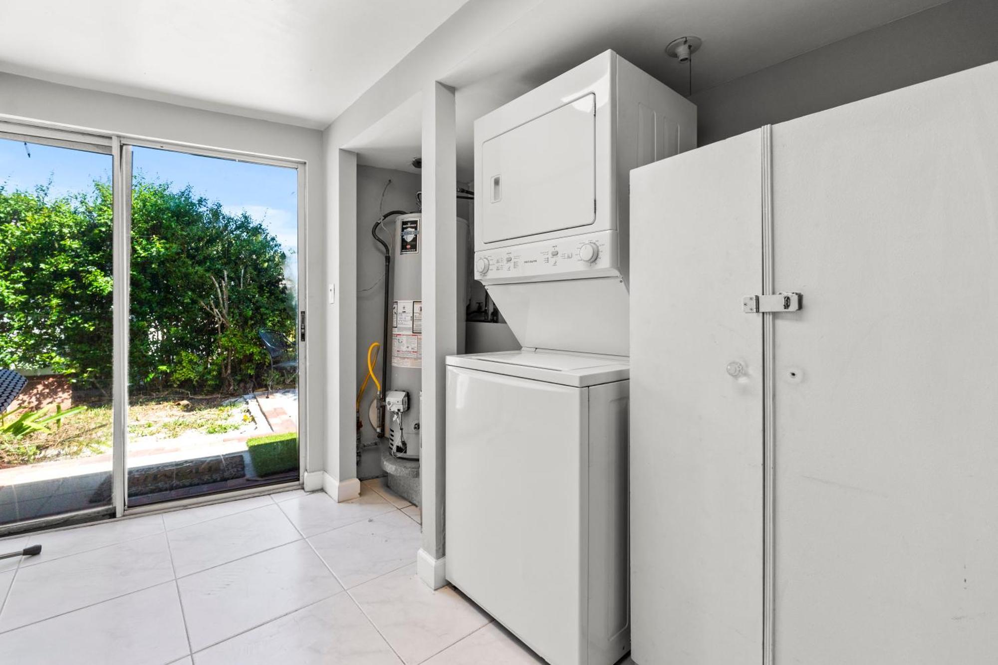Holiday home Lauderdale Retreat Near & Airport *