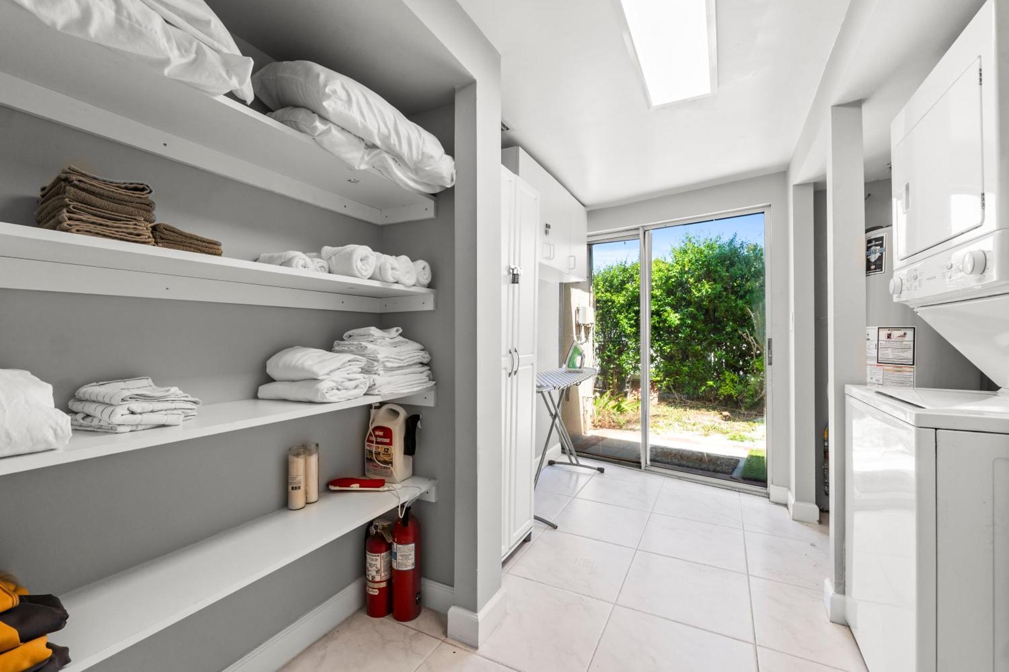 Lauderdale Retreat Near & Airport * Fort Lauderdale