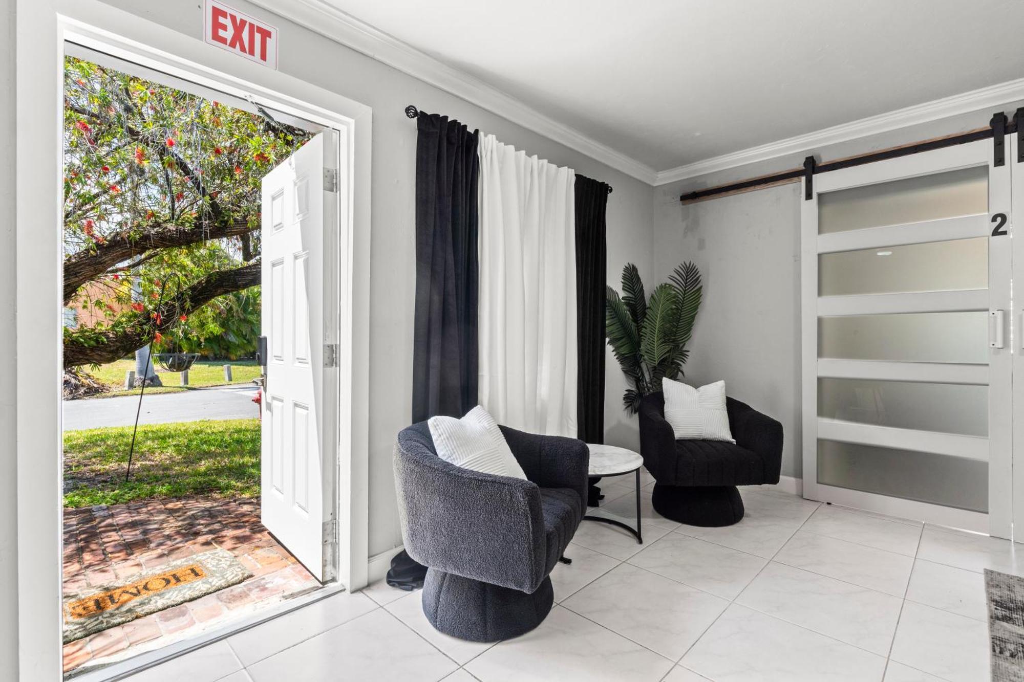 Holiday home Lauderdale Retreat Near & Airport
