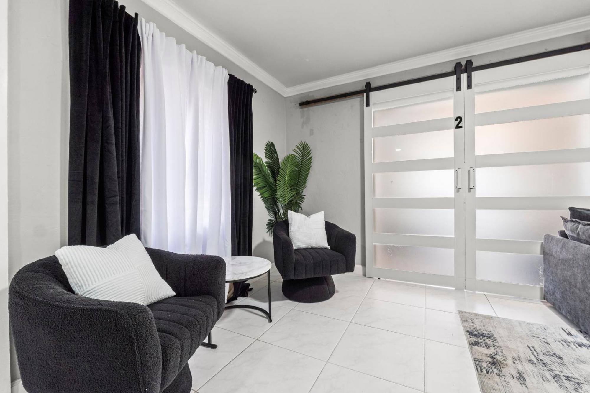 Holiday home Lauderdale Retreat Near & Airport *