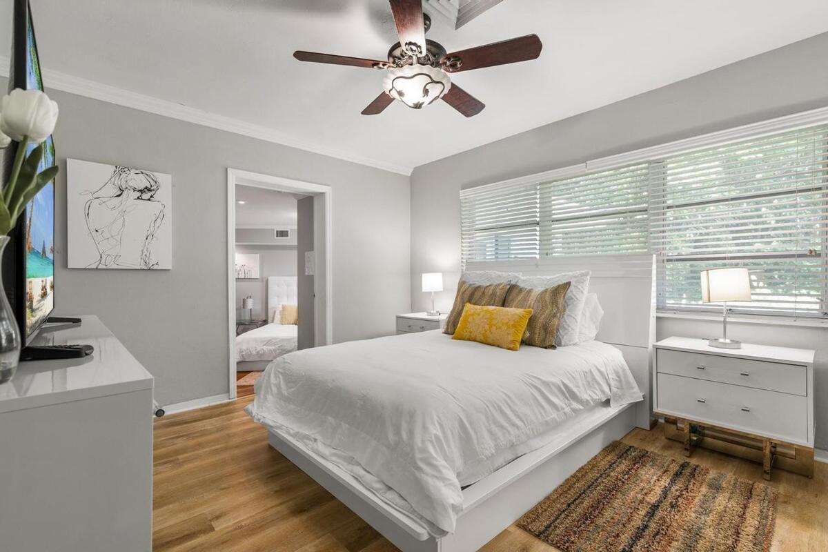 Holiday home Spot Lauderdale Beach, Eats And Olas Fort Lauderdale