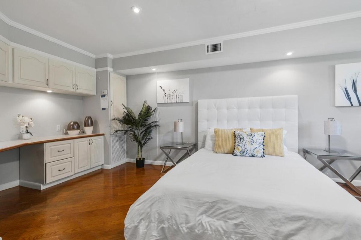 Holiday home Spot Lauderdale Beach, Eats And Olas *
