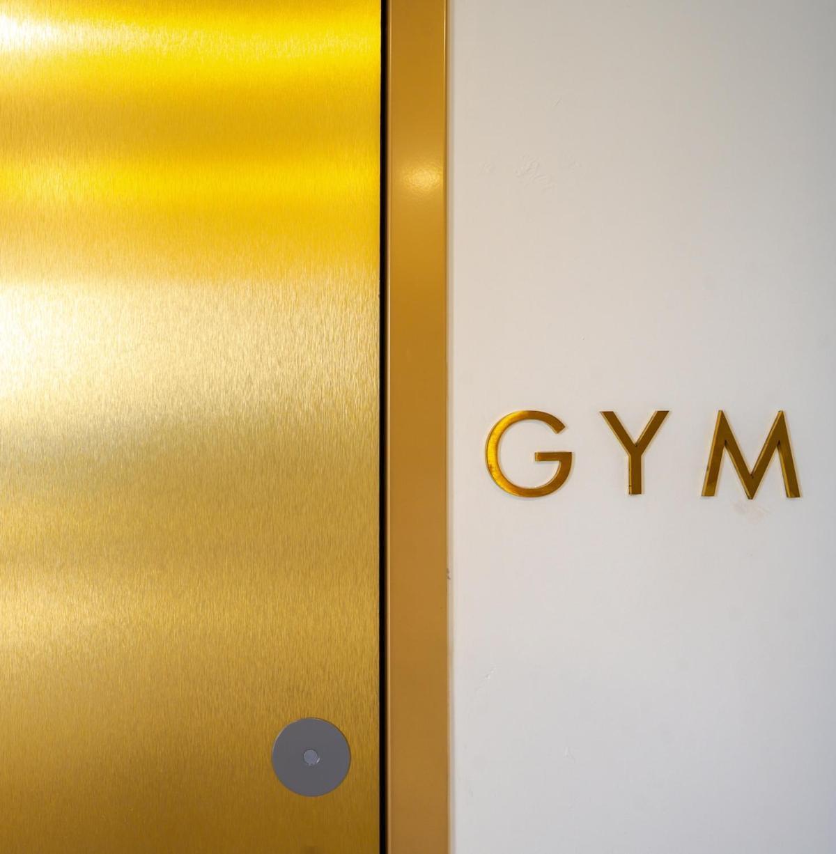 Apartment Ultra Luxe In Prime Location Fort Lauderdale