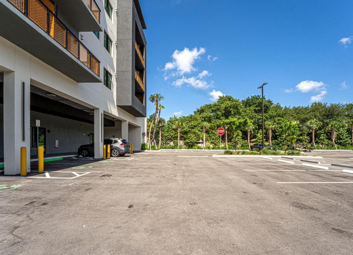 Ultra Luxe In Prime Location * Fort Lauderdale