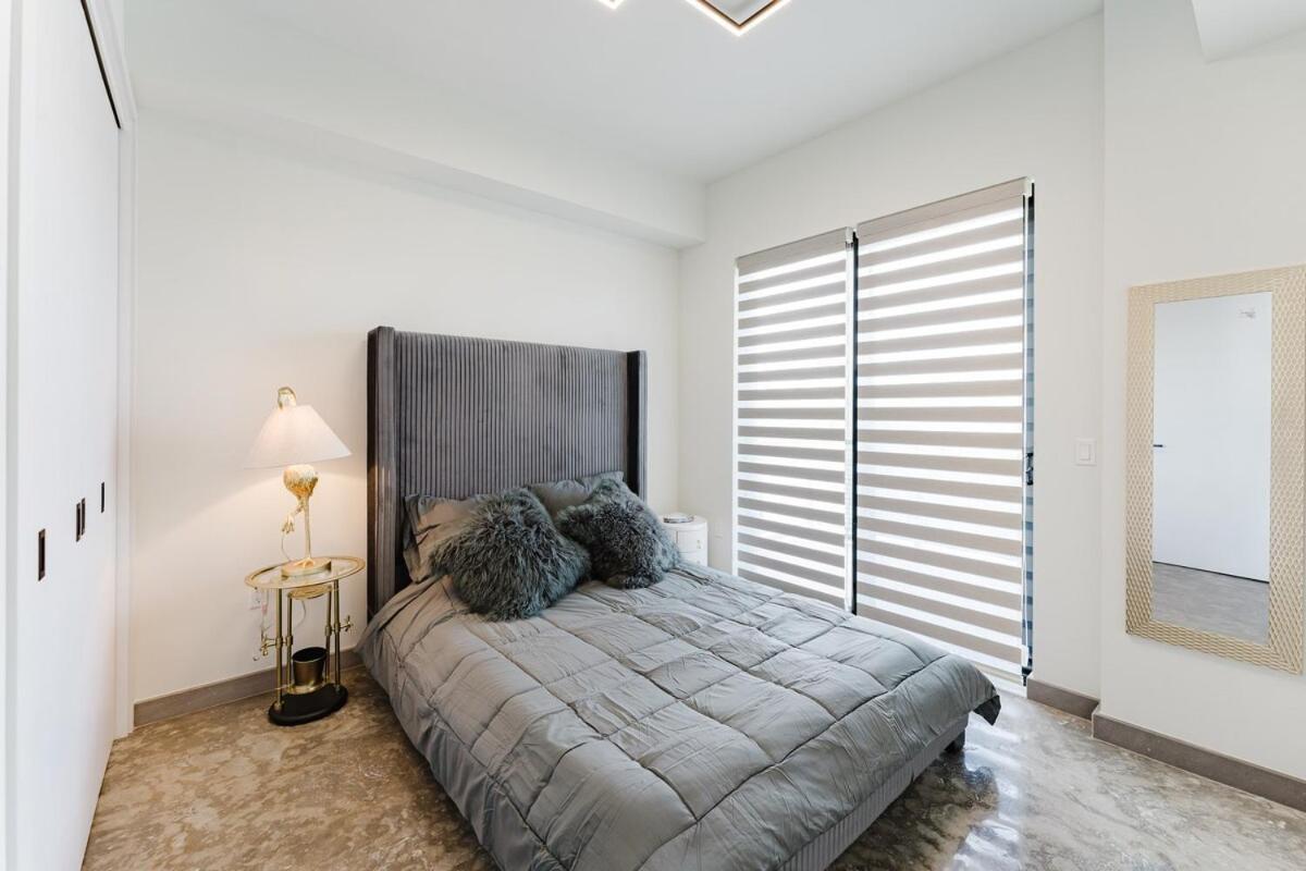 Ultra Luxe In Prime Location * Fort Lauderdale