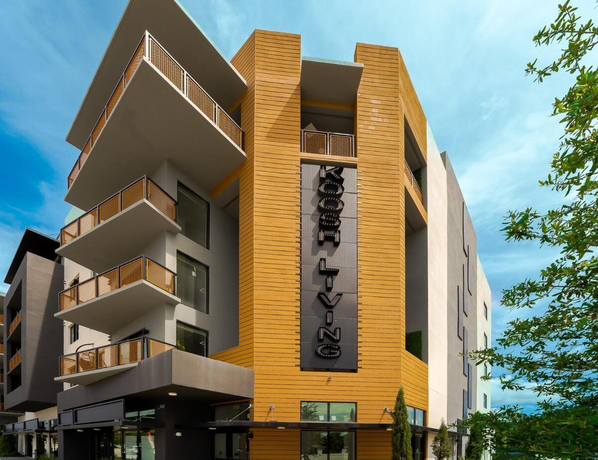Apartment Ultra Luxe In Prime Location