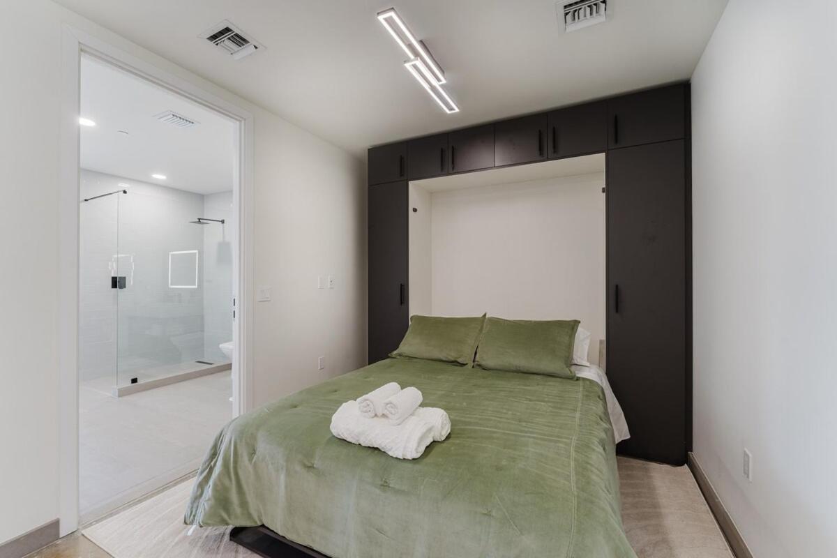 Ultra Luxe In Prime Location * Fort Lauderdale