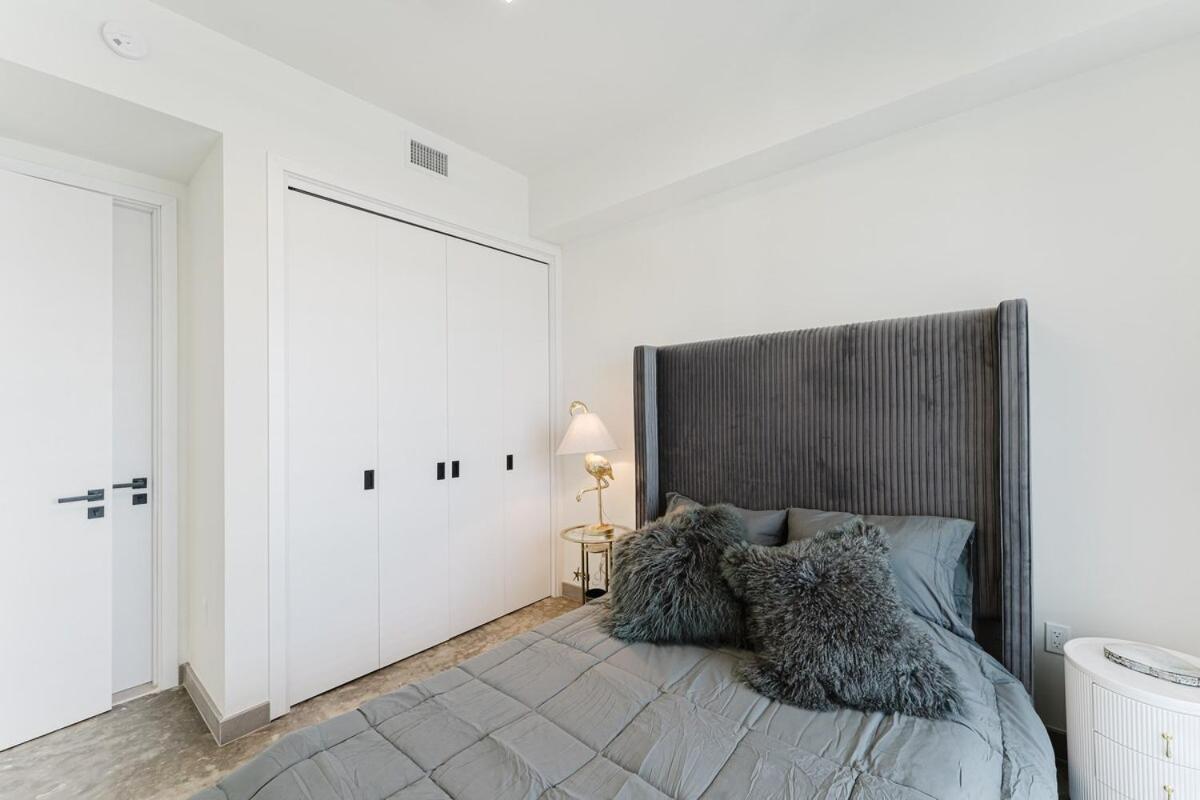 Ultra Luxe In Prime Location