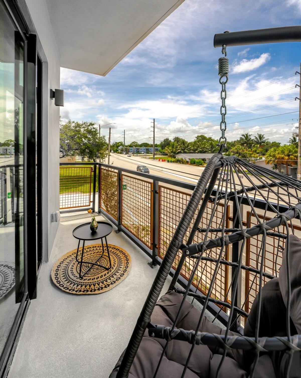 Ultra Luxe In Prime Location * Fort Lauderdale