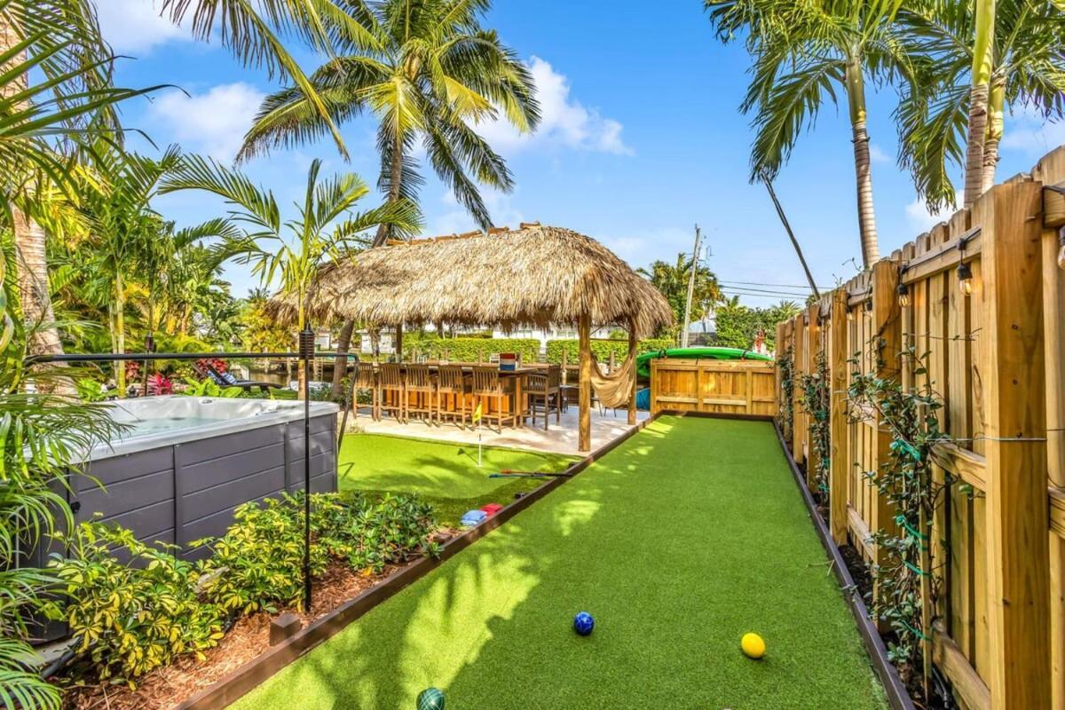 New Waterfront Oasis Mins Beach, Eats, Shop *
