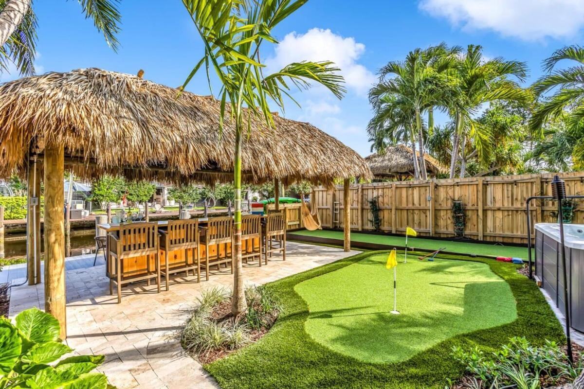 New Waterfront Oasis Mins Beach, Eats, Shop