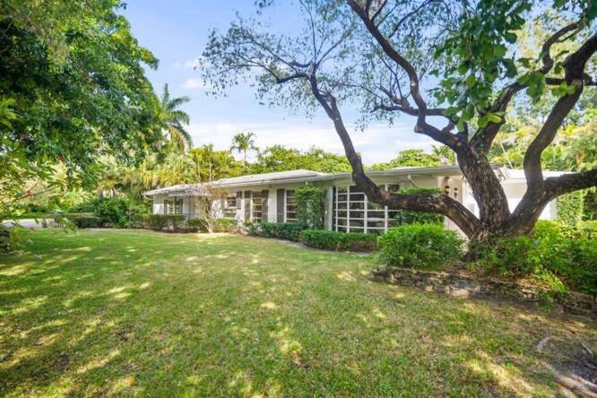 Spot Lauderdale Beach, Eats And Olas Holiday home *