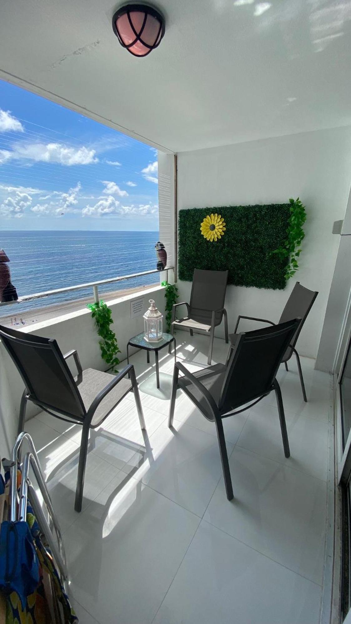 Holiday home Look No Further!!! Amazing