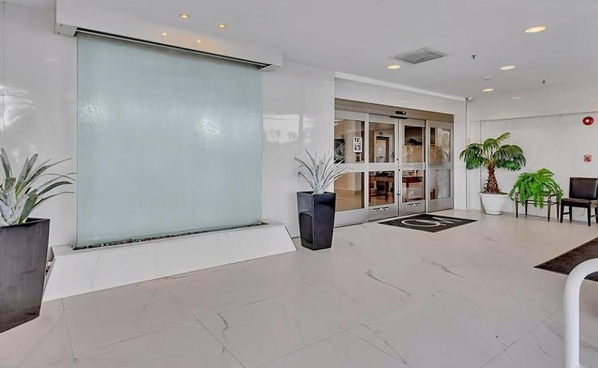 Perfect Panorama - #905a * Fort Lauderdale