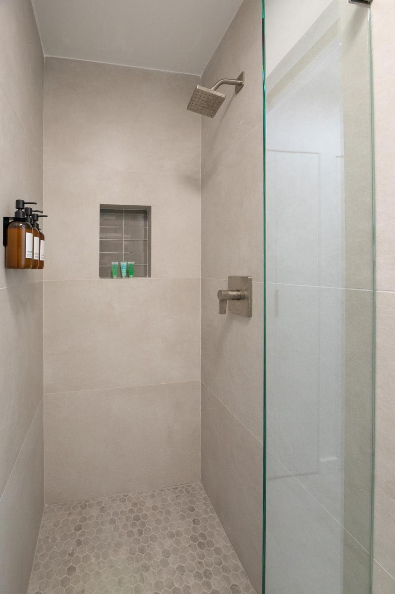 Waterside Retreat Fort Lauderdale