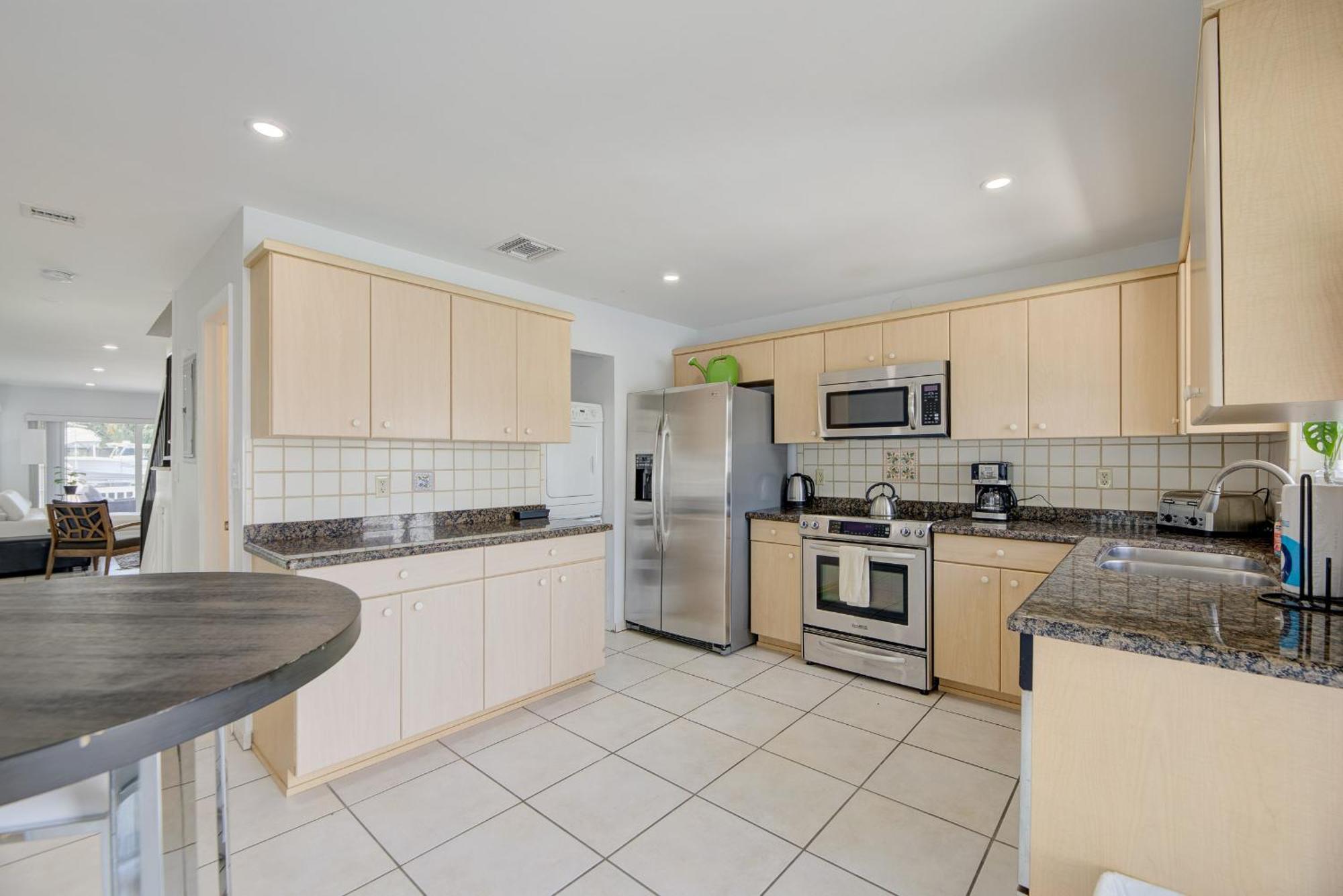 Holiday home Intracostal Beauty Fort Lauderdale
