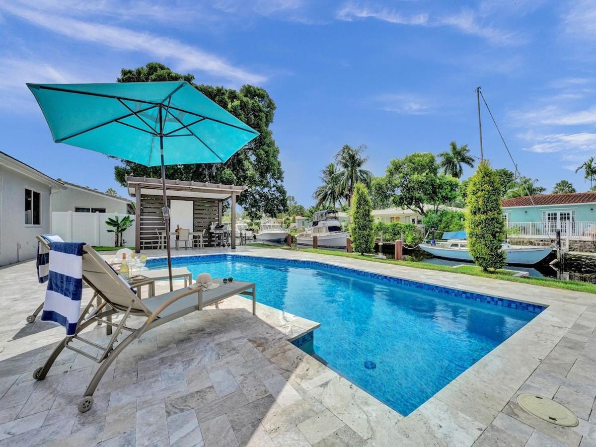 Holiday home Sandy's Sunshine Oasis