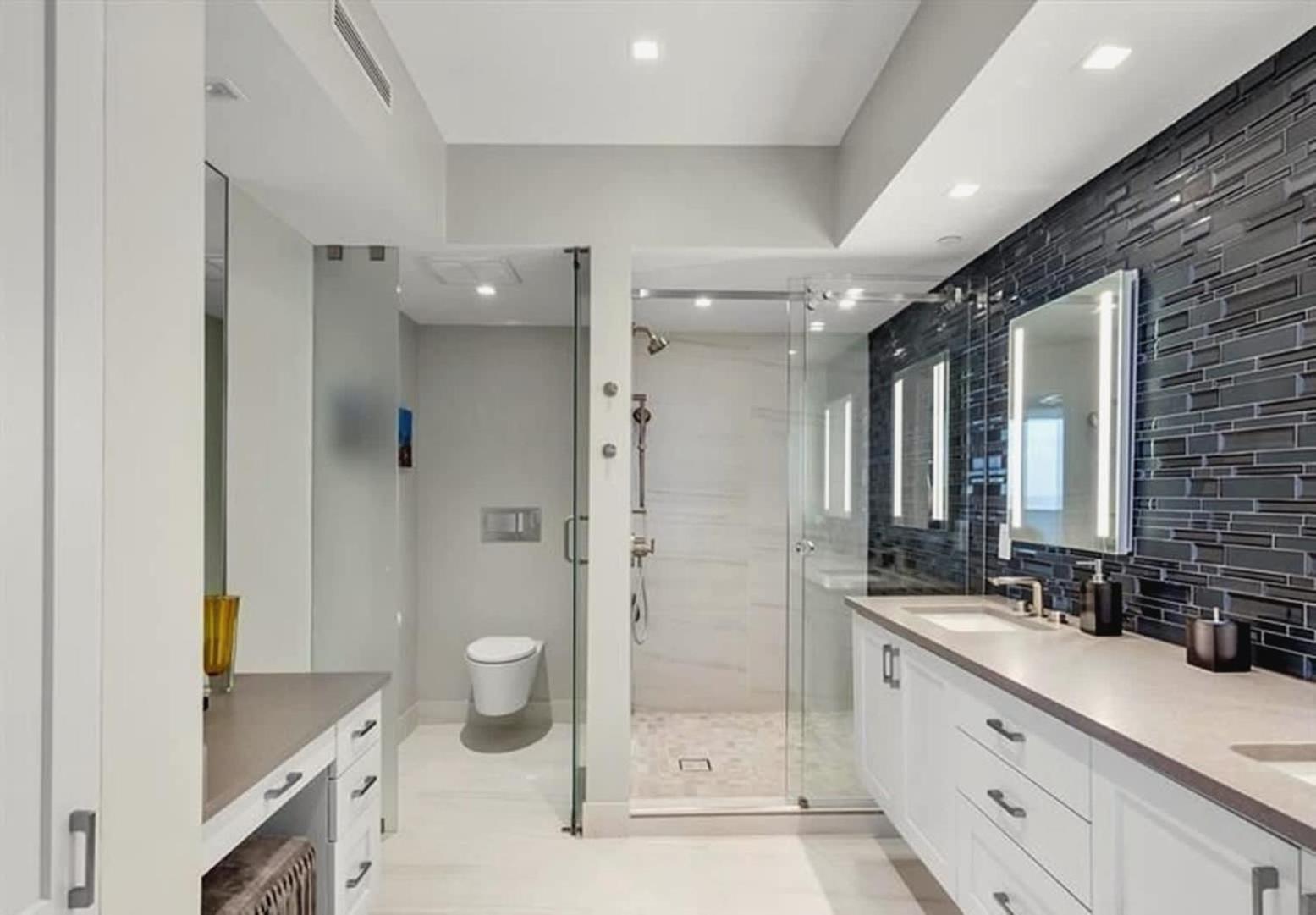 Renovated 2-bedroom Oceanfront * Fort Lauderdale