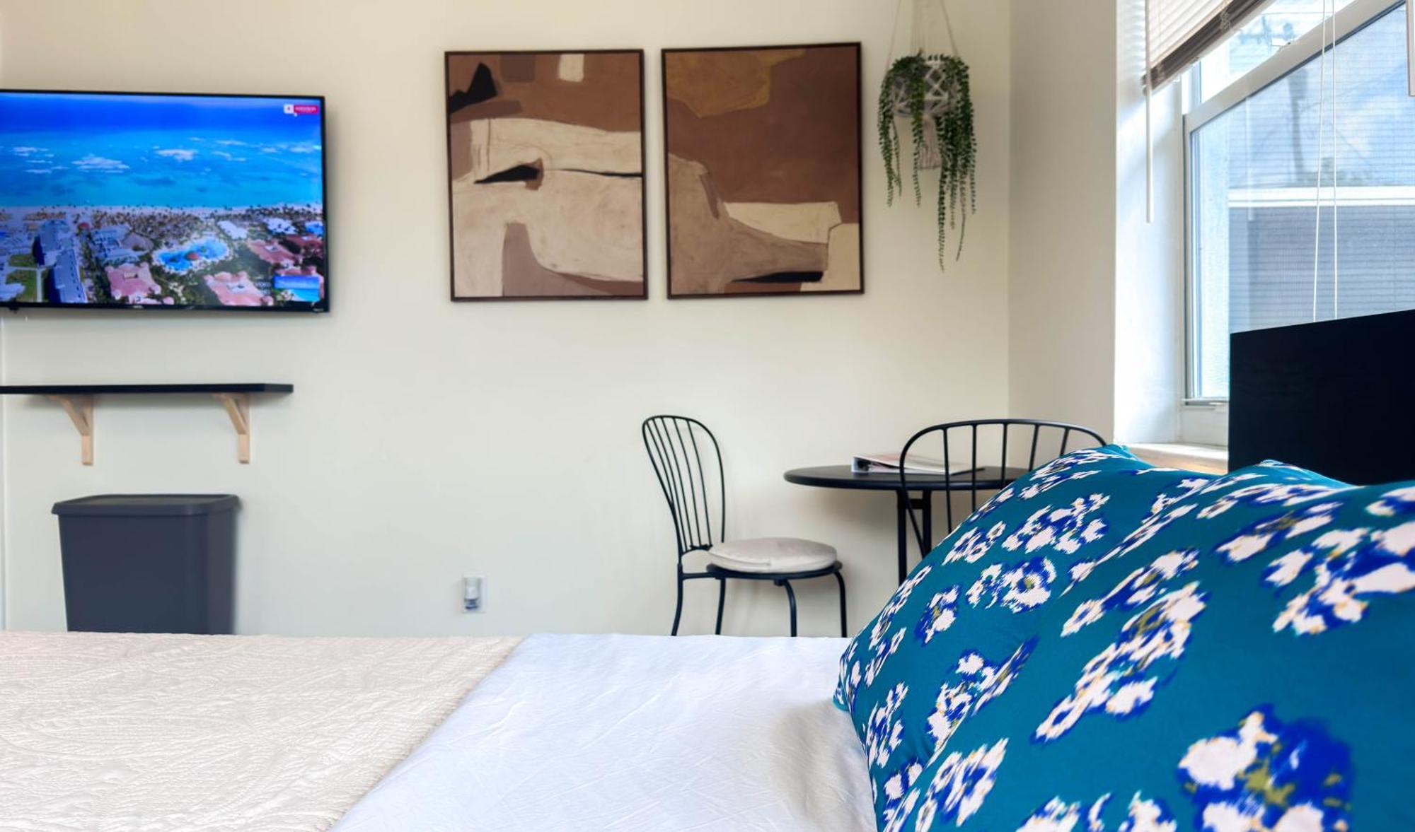 The Sweet Escape - Pets/parking/beach * Fort Lauderdale