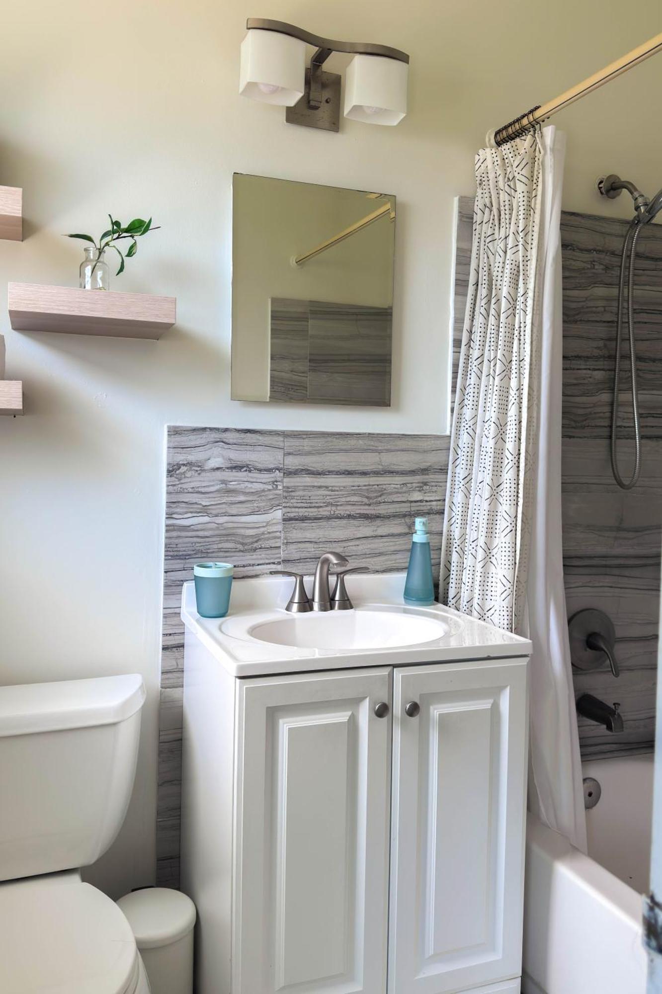 The Sweet Escape - Pets/parking/beach Fort Lauderdale