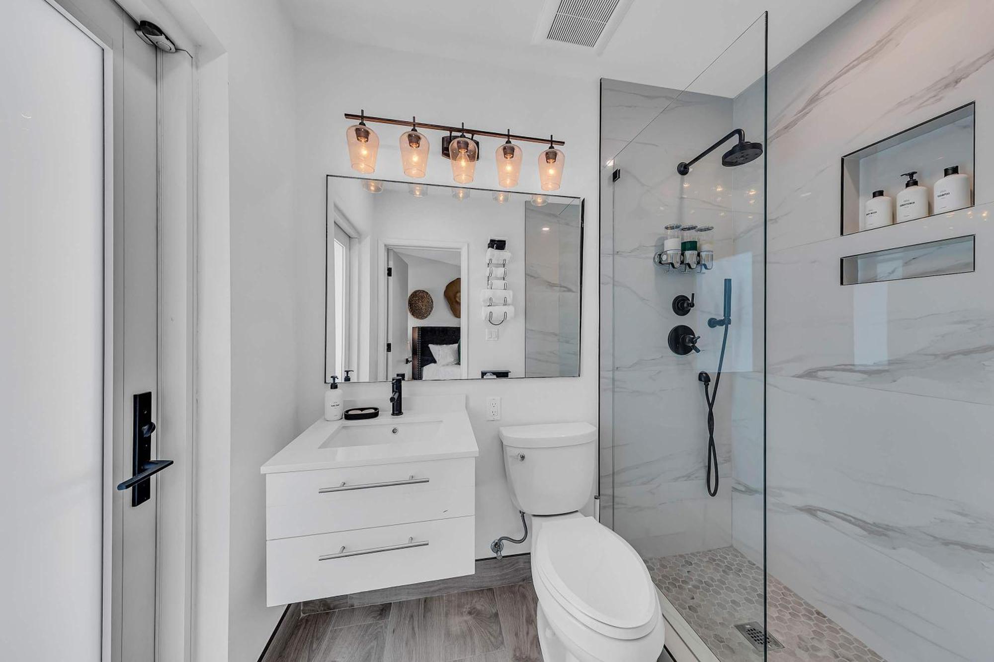 Azul Coastal Oasis 5 Min Walk To And Waterfront Fort Lauderdale