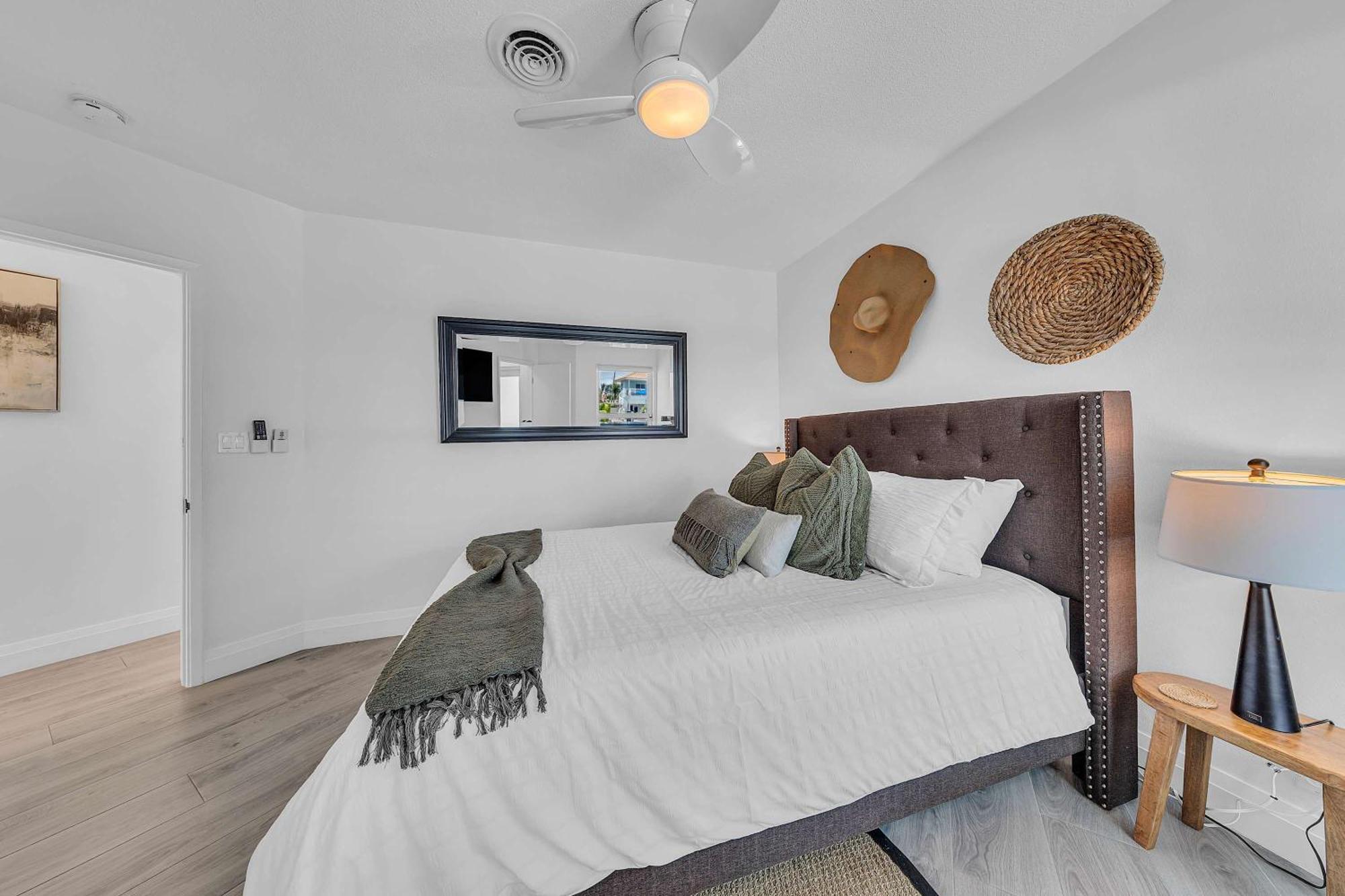Holiday home Azul Coastal Oasis 5 Min Walk To And Waterfront Fort Lauderdale