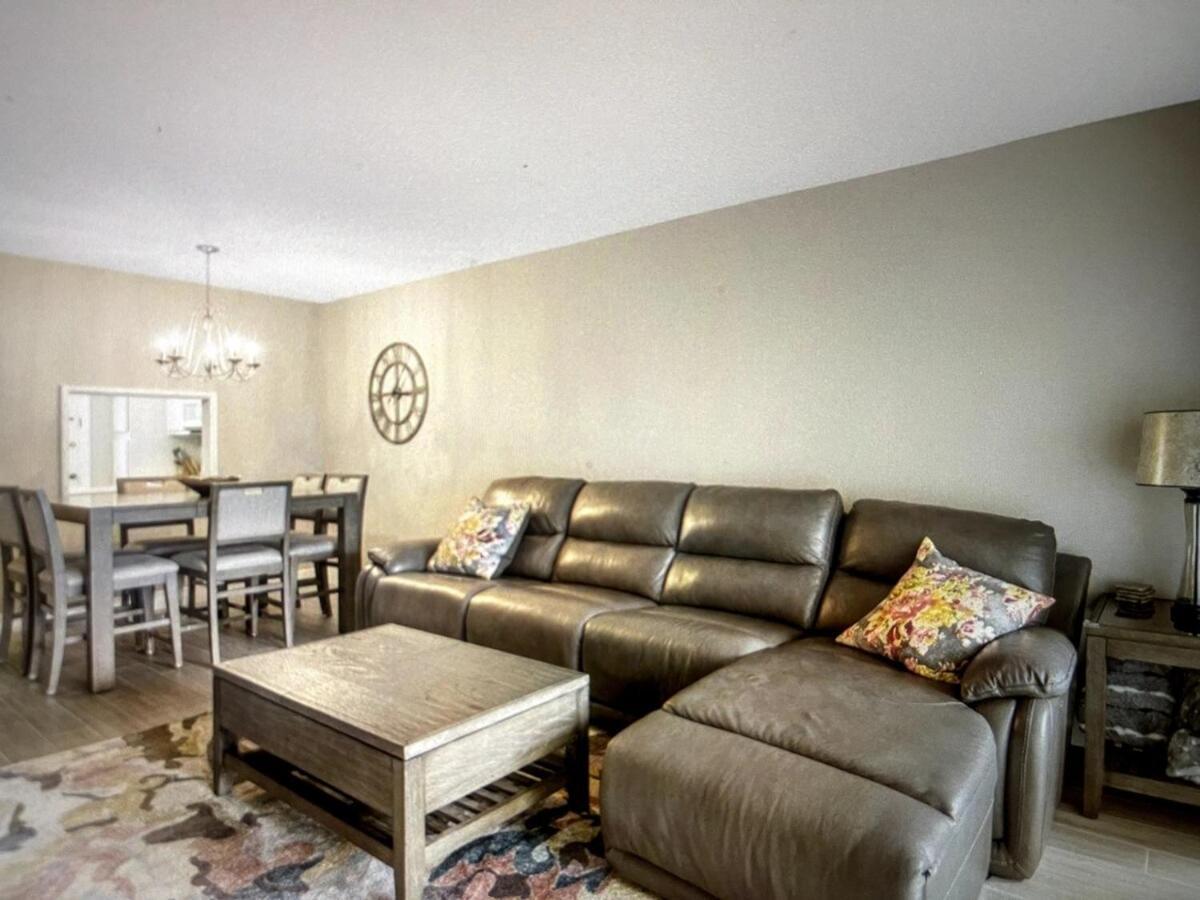 Charming Get-a-way At The Fort Lauderdale