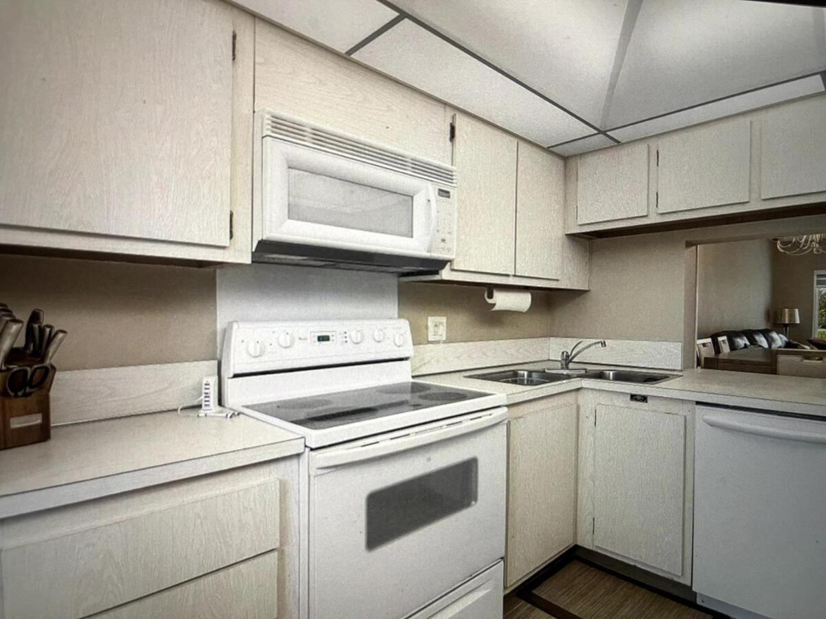 Charming Get-a-way At The Apartment Fort Lauderdale