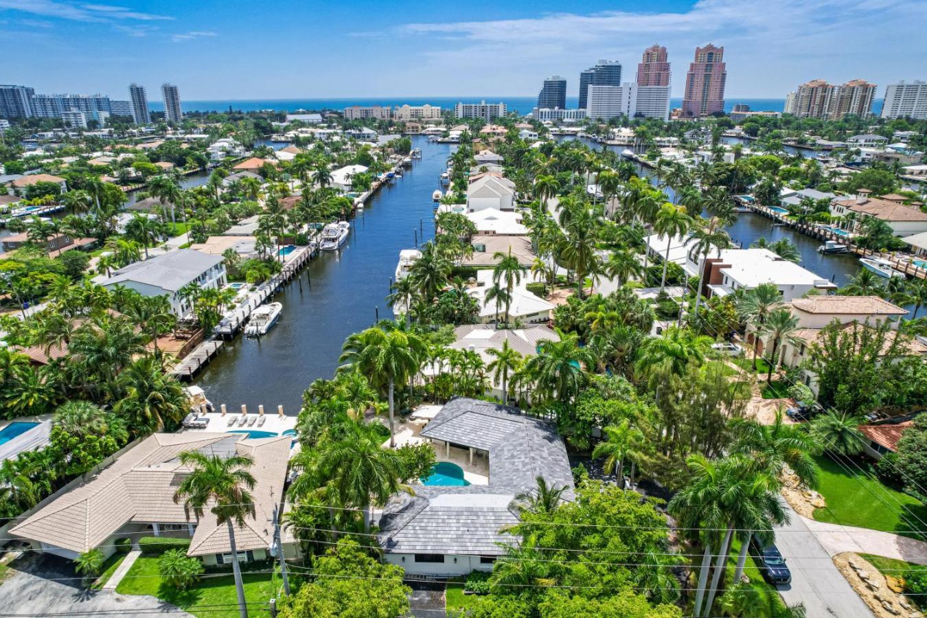 2500 Waterfront House W Pool And Gym A Cinema And Wifi *
