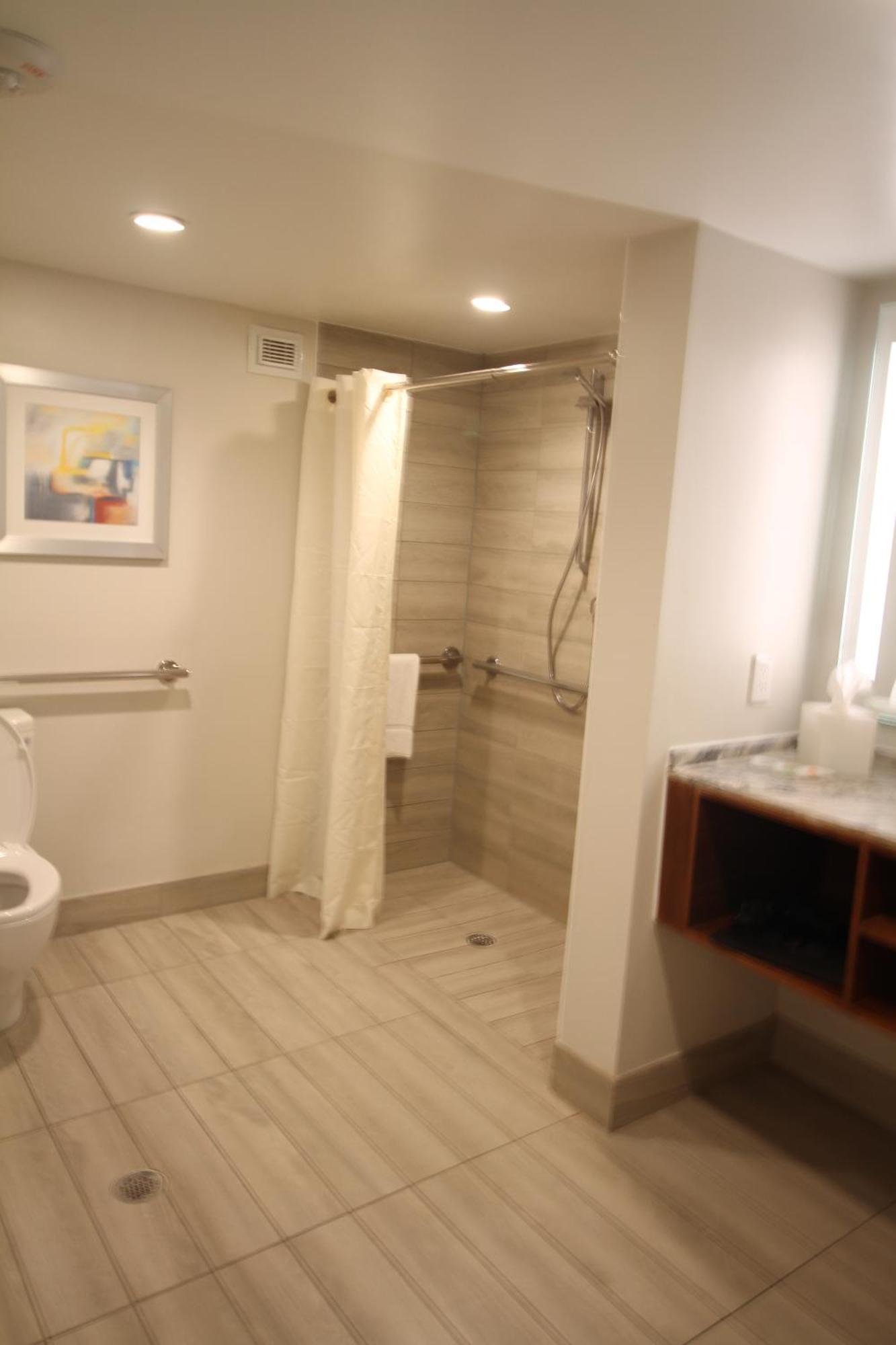 B Ocean Lauderdale 4* Fort Lauderdale