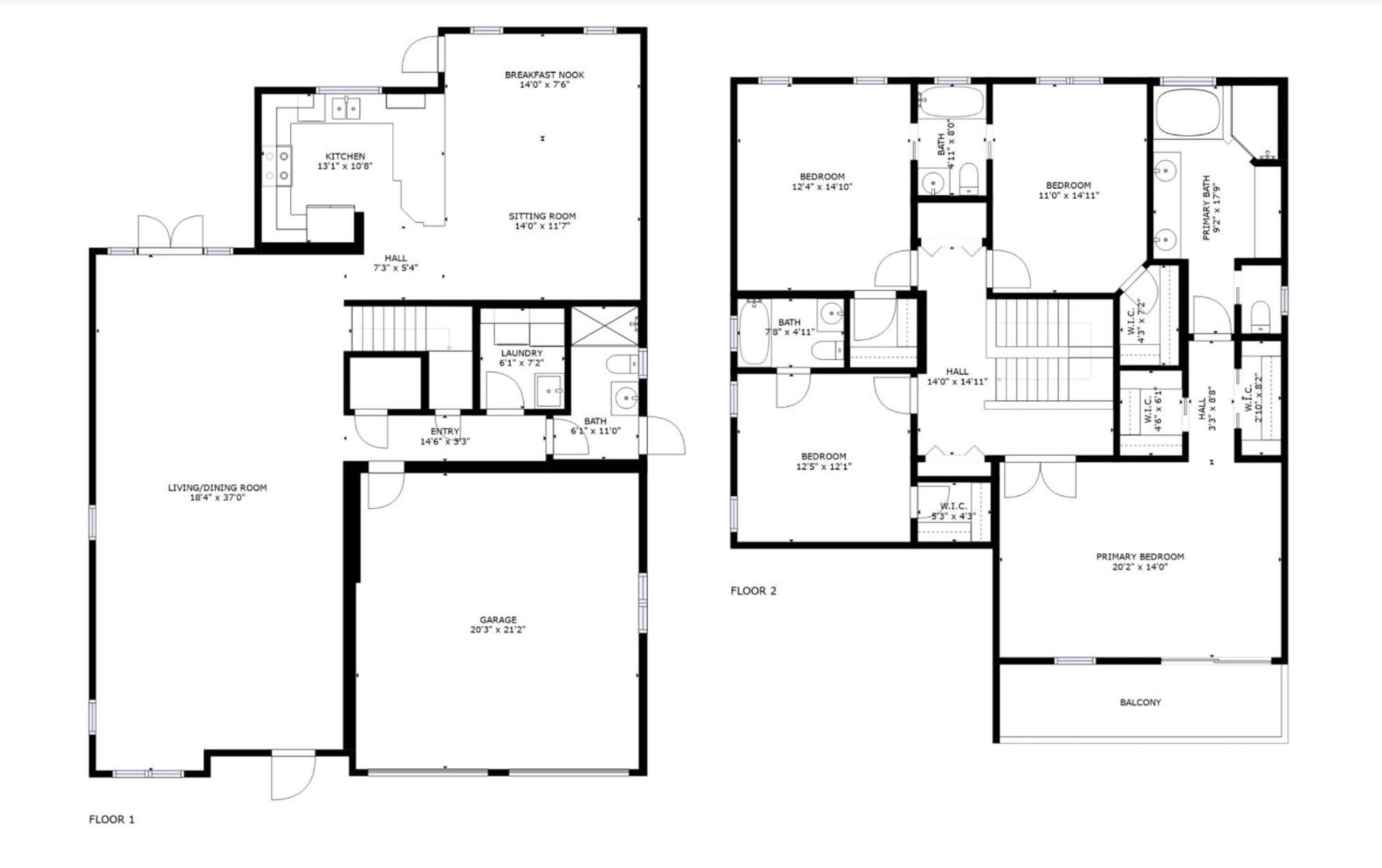 Holiday home Time Steps To With Heated Pool And Game Roomsun Key Resldences Fort Lauderdale