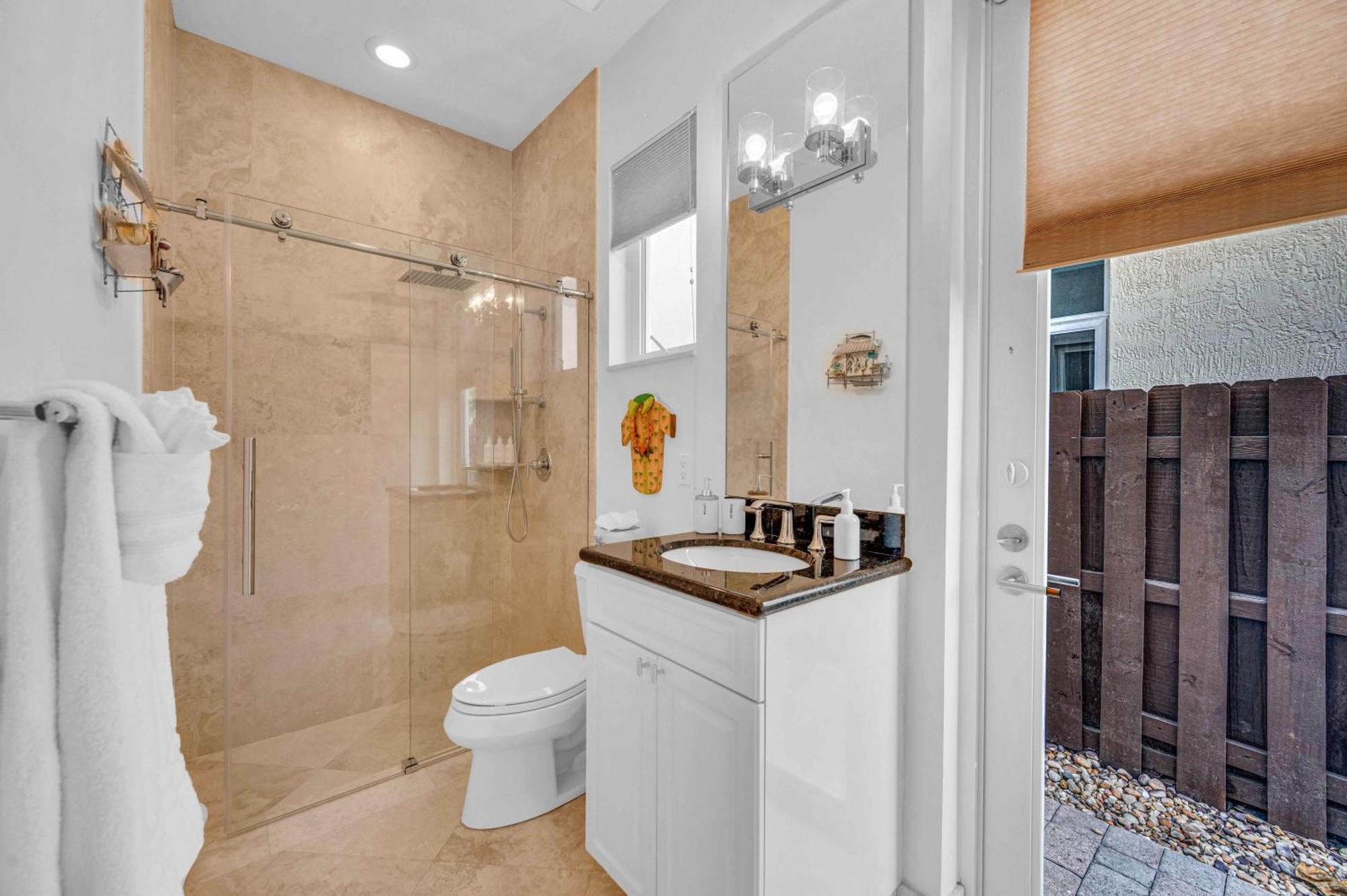Time Steps To With Heated Pool And Game Roomsun Key Resldences * Fort Lauderdale