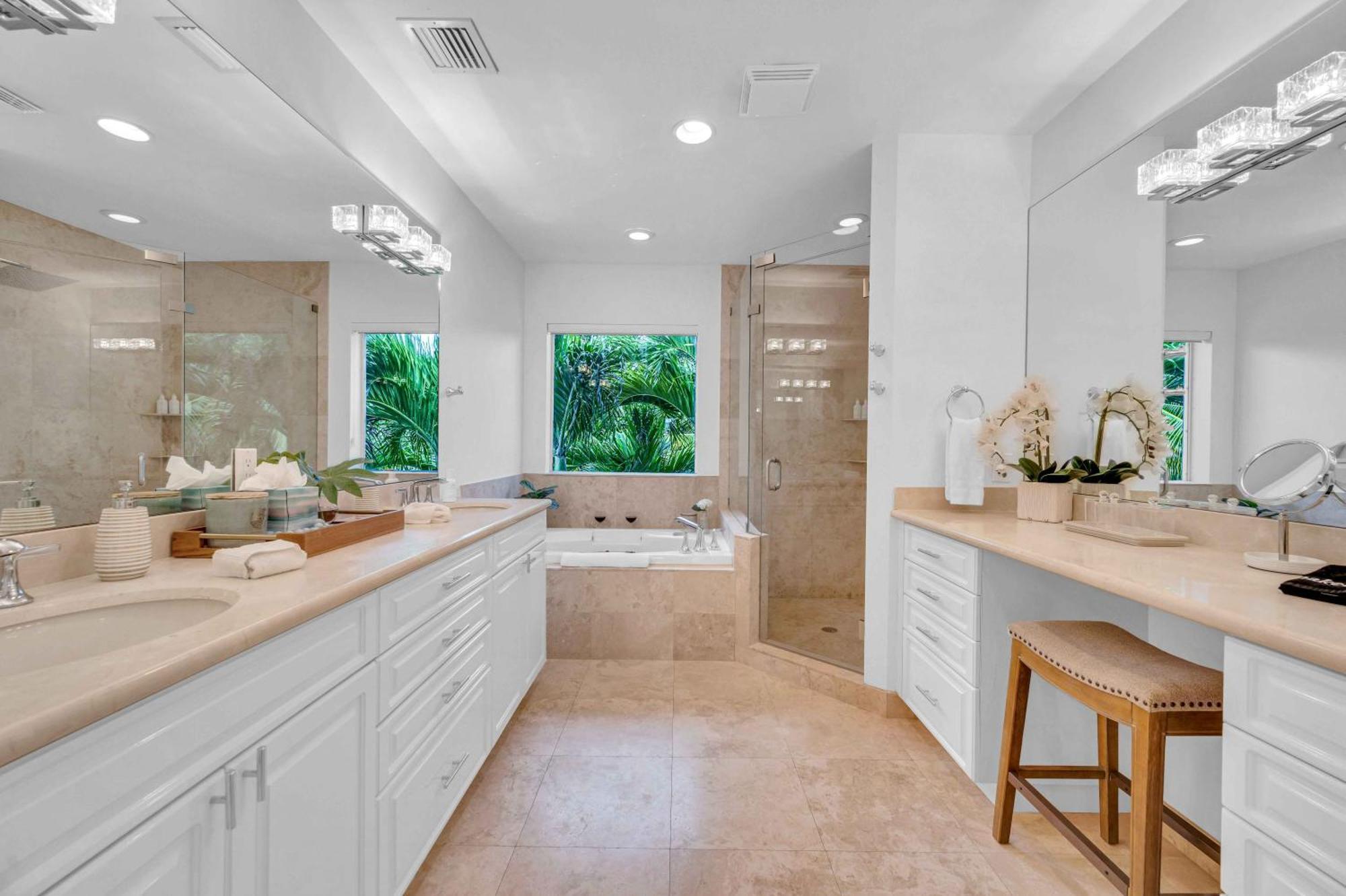 Holiday home Time Steps To With Heated Pool And Game Roomsun Key Resldences Fort Lauderdale