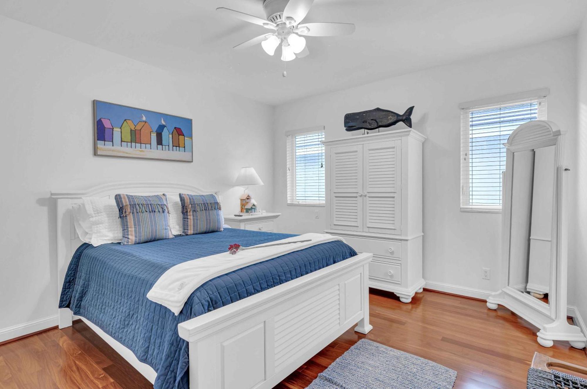 Holiday home Time Steps To With Heated Pool And Game Roomsun Key Resldences Fort Lauderdale