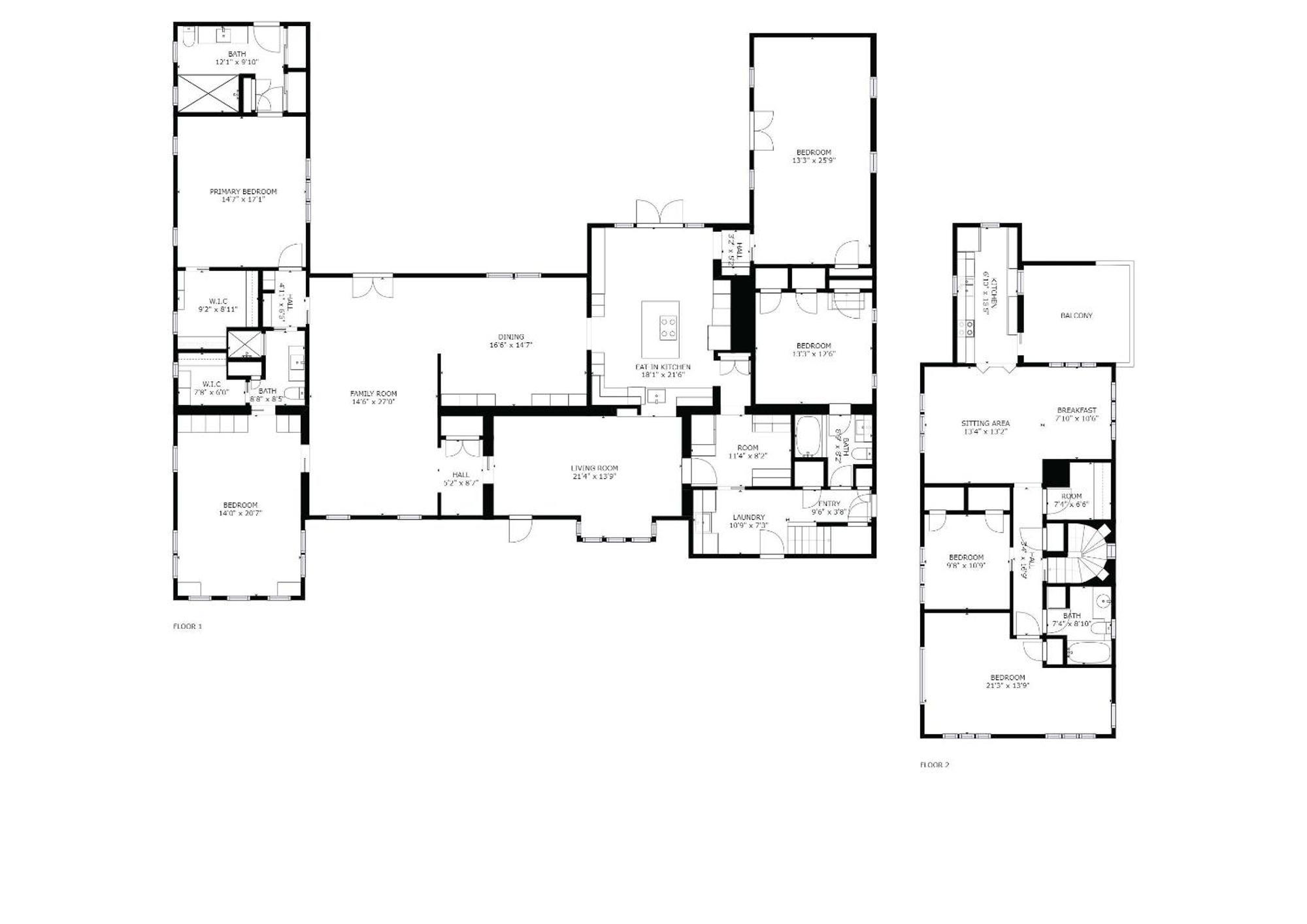 Private Neighborhood Heated Pool Lush Surroundings Harbor Key Resldences Fort Lauderdale