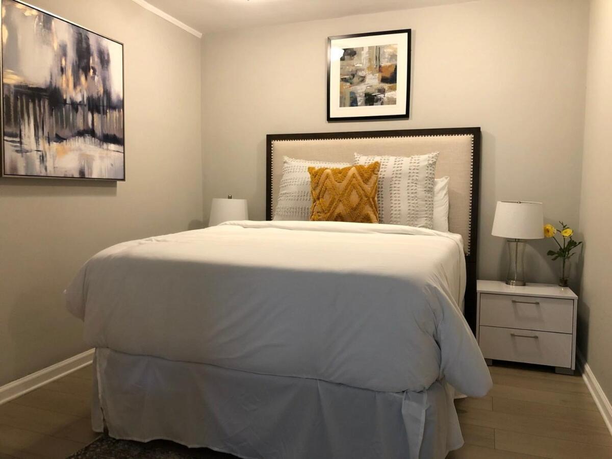 Spot Lauderdale Beach, Eats And Olas Holiday home Fort Lauderdale
