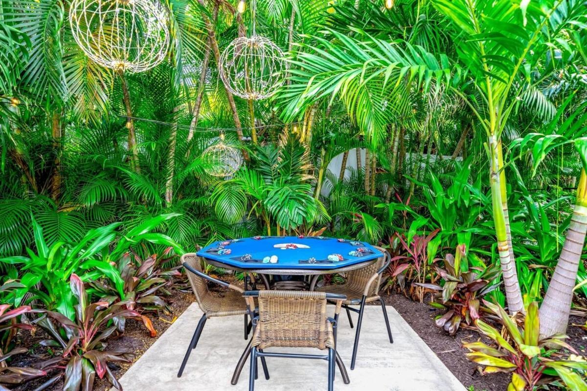 Estate Olas Location Holiday home *