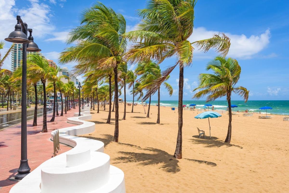 Holiday home Estate Olas Location *