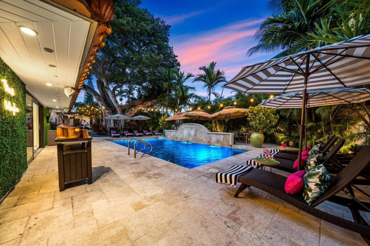 Estate Olas Location Holiday home *