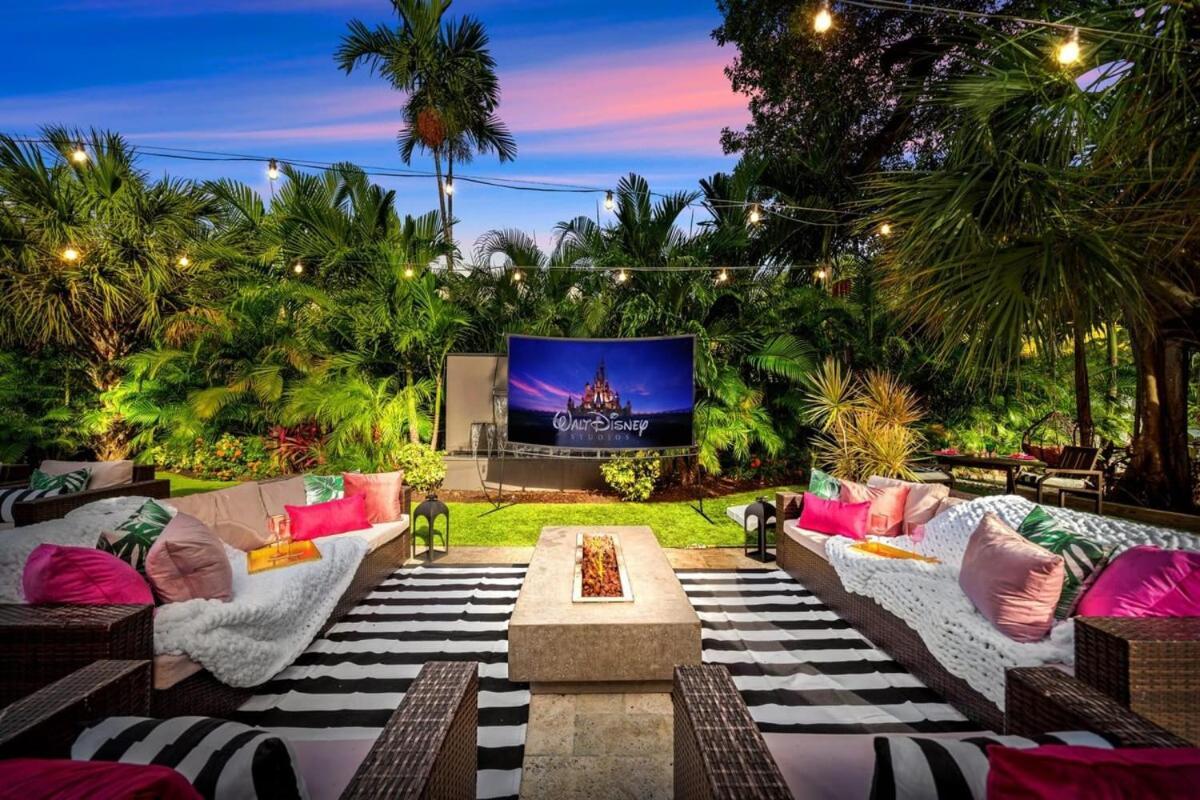 Holiday home Estate Olas Location