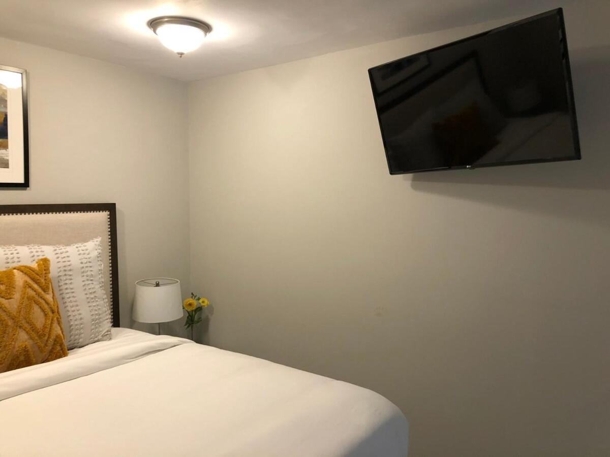 Holiday home Spot Lauderdale Beach, Eats And Olas Fort Lauderdale