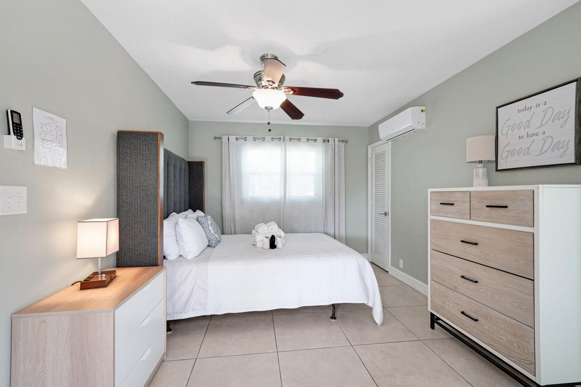Holiday home Wpool By Pmi Op Canal Fort Lauderdale