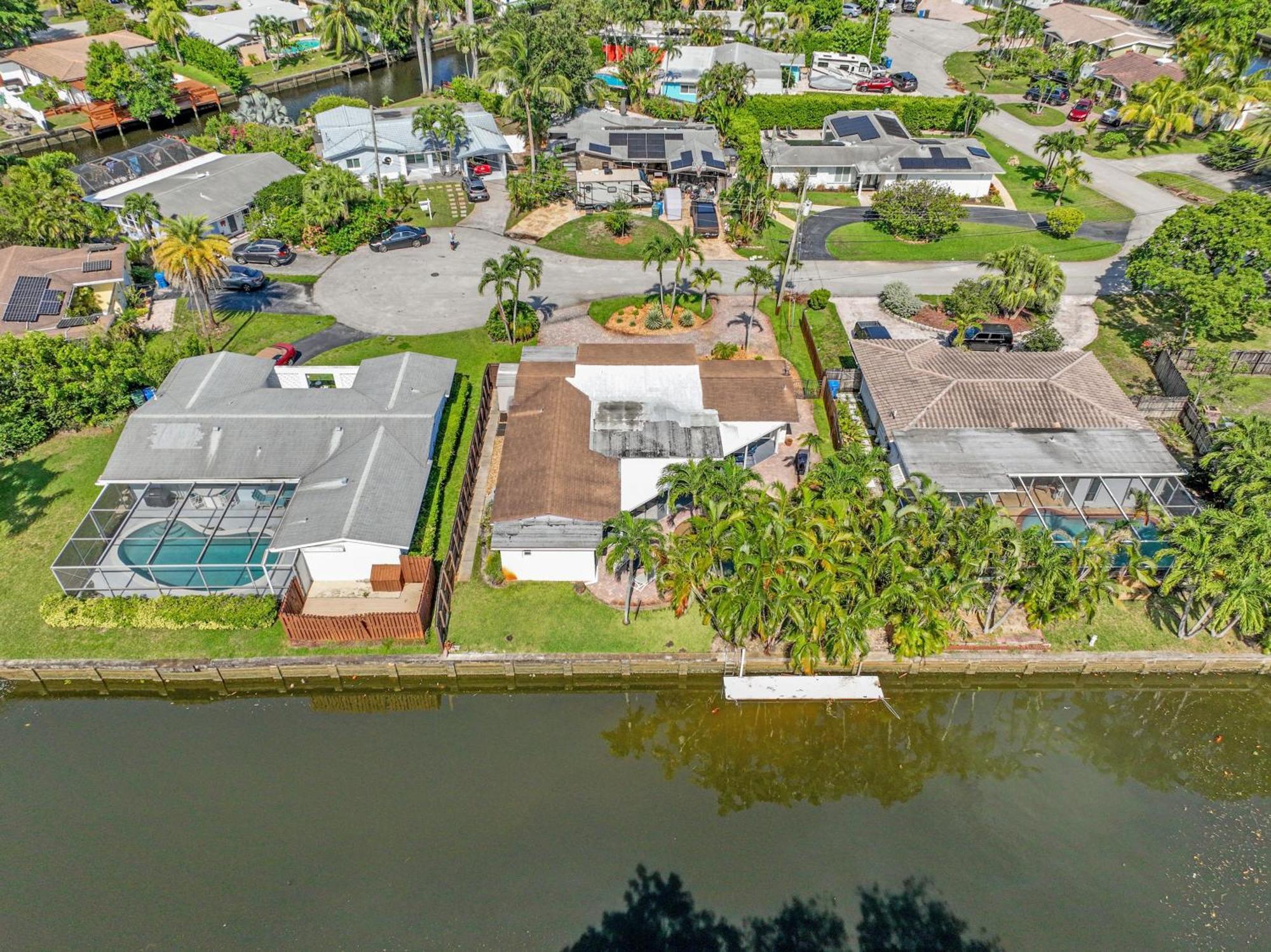 Holiday home Wpool By Pmi Op Canal *