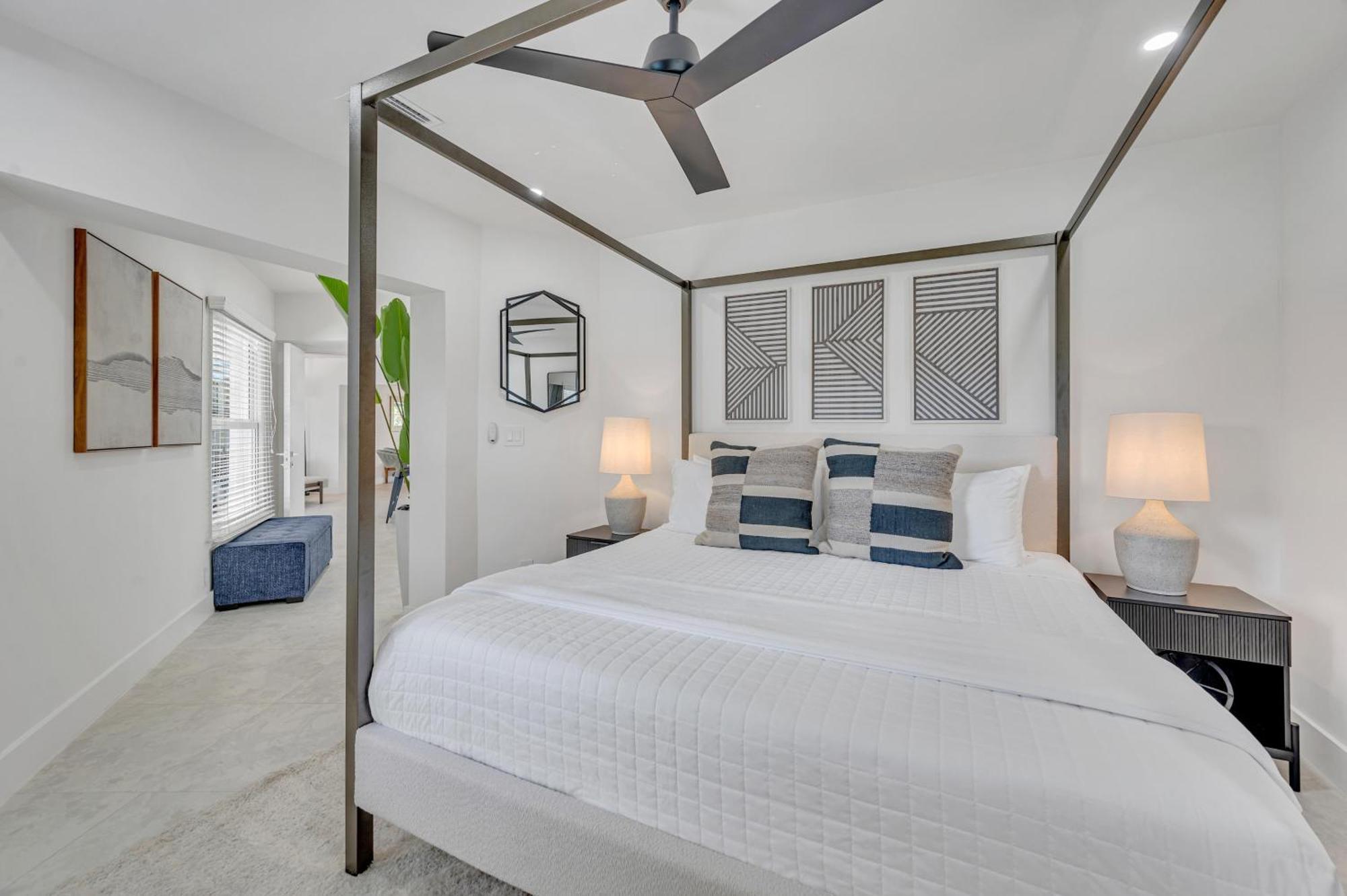 180 Of Waterfront Heated Pool Proximity Paradise Point Key H0mes Holiday home Fort Lauderdale
