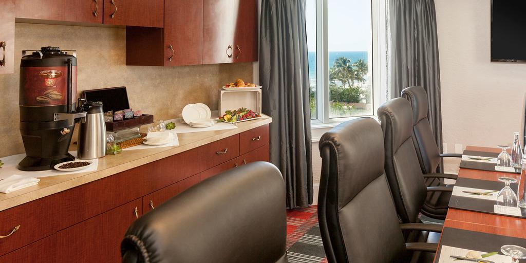 Pelican Grand Resort, A Noble House 4*