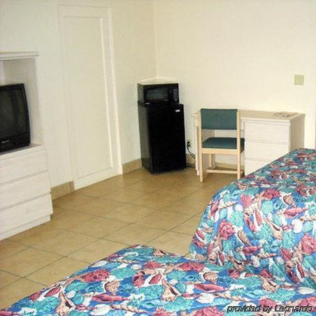 Hotel Ft. Lauderdale Fort Lauderdale