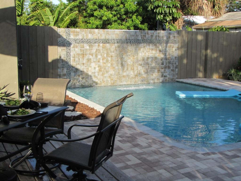 Apartment Wilton West *